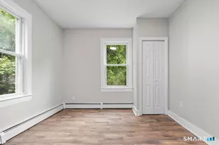 10 Hickory St, Meriden, CT 06451 - Photo 6