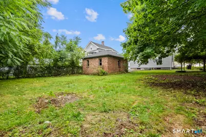 10 Hickory Street, Meriden, CT 06451 - Photo 28