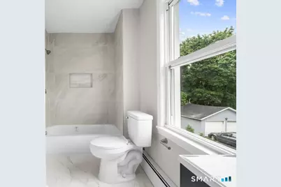 10 Hickory Street, Meriden, CT 06451 - Photo 20