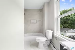 10 Hickory St, Meriden, CT 06451 - Photo 20
