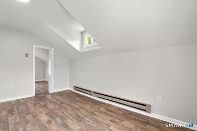 10 Hickory Street, Meriden, CT 06451 - Photo 16