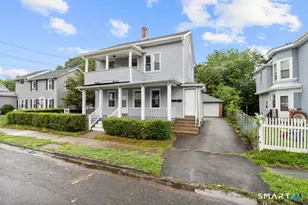10 Hickory St, Meriden, CT 06451 - Photo 2