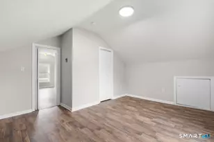 10 Hickory St, Meriden, CT 06451 - Photo 18