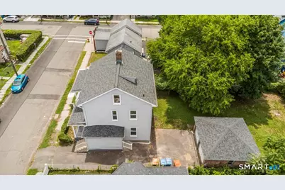 10 Hickory Street, Meriden, CT 06451 - Photo 28