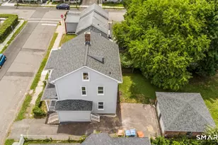 10 Hickory St, Meriden, CT 06451 - Photo 28