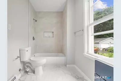 10 Hickory Street, Meriden, CT 06451 - Photo 8