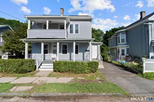 10 Hickory St, Meriden, CT 06451 - Photo 1