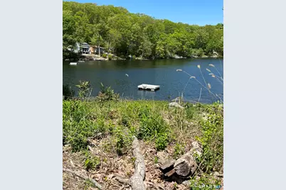 93 Island Road, North Stonington, CT 06378 - Photo 1