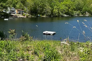 93 Island Rd, North Stonington, CT 06378 - Photo 1