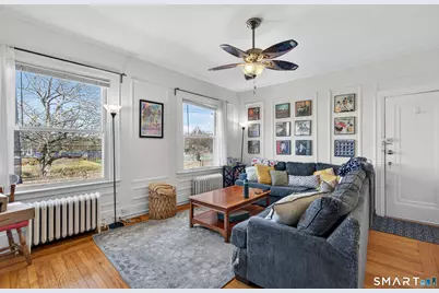 224 Huntington Street #2, New Haven, CT 06511 - Photo 2