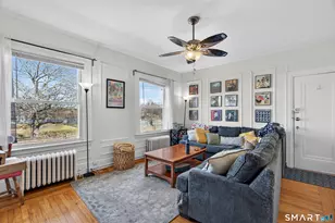 224 Huntington St, New Haven, CT 06511 - Photo 2