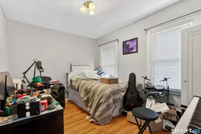 224 Huntington Street #2, New Haven, CT 06511 - Photo 12