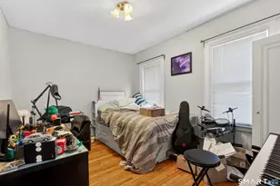 224 Huntington St, New Haven, CT 06511 - Photo 12