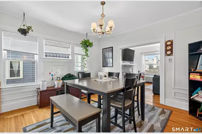 224 Huntington Street #2, New Haven, CT 06511 - Photo 6