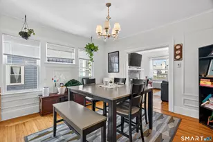 224 Huntington St, New Haven, CT 06511 - Photo 6