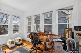 224 Huntington St, New Haven, CT 06511 - Photo 10