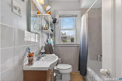 224 Huntington Street #2, New Haven, CT 06511 - Photo 14