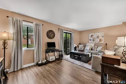 500 Darling Street #21D, Southington, CT 06489 - Photo 6