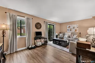 500 Darling St, Southington, CT 06489 - Photo 6