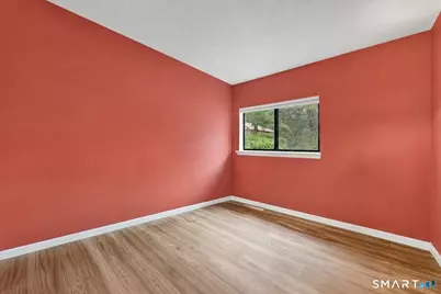 500 Darling Street #21D, Southington, CT 06489 - Photo 16