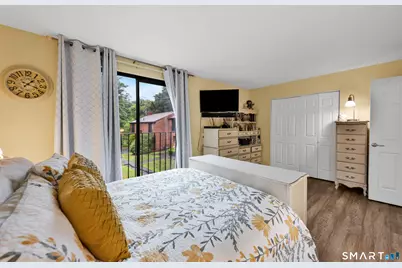 500 Darling Street #21D, Southington, CT 06489 - Photo 12