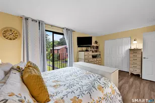 500 Darling St, Southington, CT 06489 - Photo 12