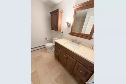 34 Butternut Lane #34, Rocky Hill, CT 06067 - Photo 28