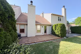 34 Butternut Ln, Rocky Hill, CT 06067 - Photo 2