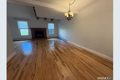 34 Butternut Lane #34, Rocky Hill, CT 06067 - Photo 20