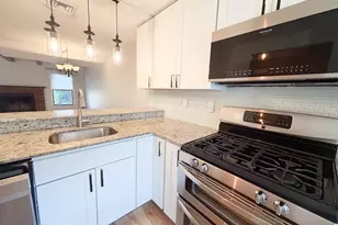 34 Butternut Ln, Rocky Hill, CT 06067 - Photo 18