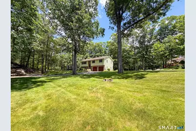 1258 Saybrook Road, Middletown, CT 06457 - Photo 2