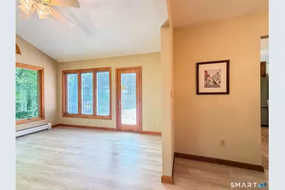 1258 Saybrook Road, Middletown, CT 06457 - Photo 10