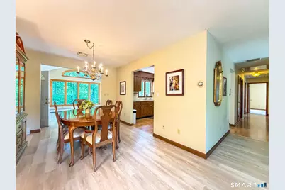 1258 Saybrook Road, Middletown, CT 06457 - Photo 6