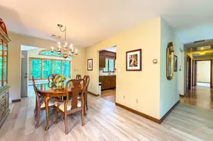 1258 Saybrook Rd, Middletown, CT 06457 - Photo 6