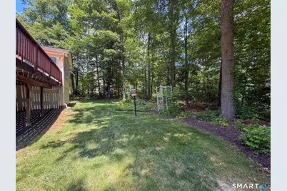 1258 Saybrook Road, Middletown, CT 06457 - Photo 30