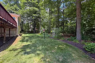 1258 Saybrook Rd, Middletown, CT 06457 - Photo 30