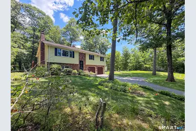 1258 Saybrook Road, Middletown, CT 06457 - Photo 38