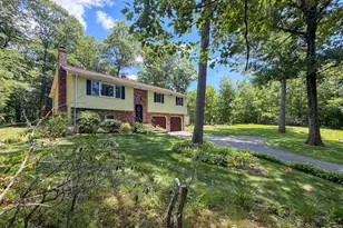 1258 Saybrook Rd, Middletown, CT 06457 - Photo 38