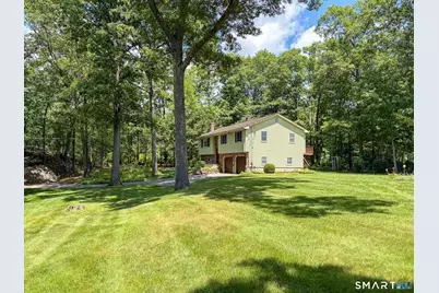 1258 Saybrook Road, Middletown, CT 06457 - Photo 36