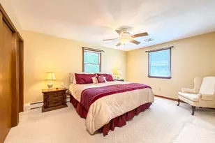 1258 Saybrook Rd, Middletown, CT 06457 - Photo 14