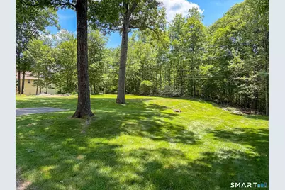 1258 Saybrook Road, Middletown, CT 06457 - Photo 34