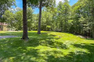 1258 Saybrook Rd, Middletown, CT 06457 - Photo 34