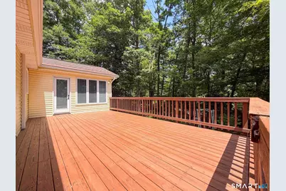 1258 Saybrook Road, Middletown, CT 06457 - Photo 28