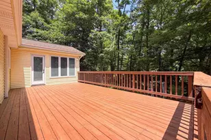 1258 Saybrook Rd, Middletown, CT 06457 - Photo 28