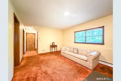 1258 Saybrook Road, Middletown, CT 06457 - Photo 22