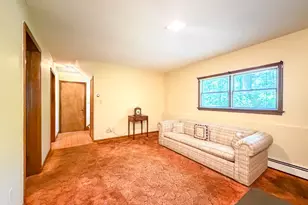 1258 Saybrook Rd, Middletown, CT 06457 - Photo 22