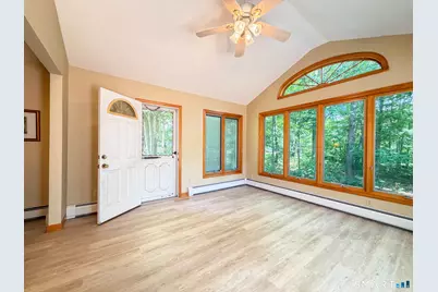 1258 Saybrook Road, Middletown, CT 06457 - Photo 8