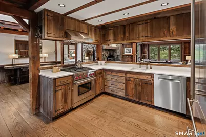129 Davis Hill Road, Weston, CT 06883 - Photo 20