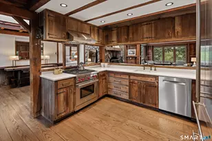 129 Davis Hill Rd, Weston, CT 06883 - Photo 20