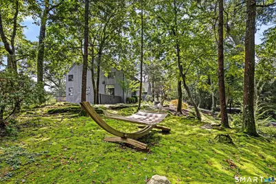 129 Davis Hill Road, Weston, CT 06883 - Photo 8